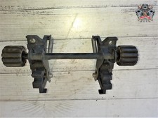 REGLAGE SELLE BMW R 1100 RT ABS de 1995 à 2000 - réf : 76