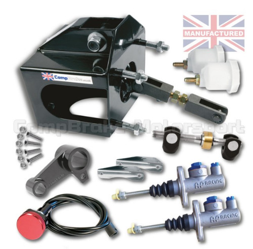 Pour ford fiesta - fiesta, xr2