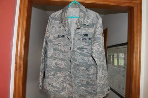 Military air force - military,