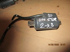 BOBINES 2/3 1100 GSXR 1990