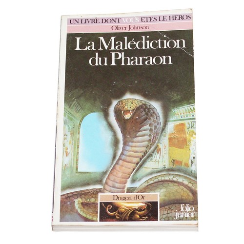 Livre ldvelh dragon or - ldvelh,