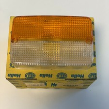 9EL 997 459-001 Disperseur