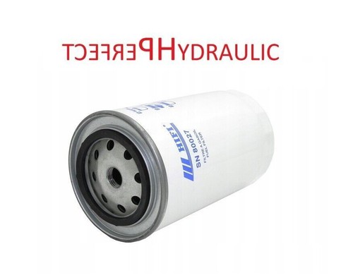 Filtre carburant - carburant,