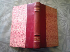 Des médecins et des hommes, Manuel Pombo Angulo, SDMS