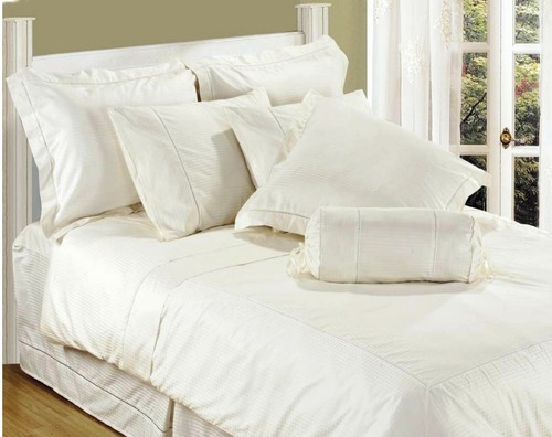 Housse couette lit - housse,