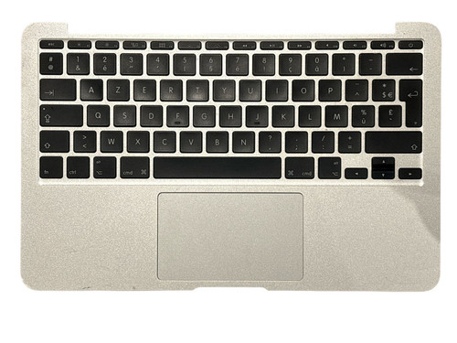 Clavier francais coque pour - francais,