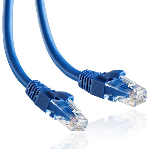 Cat ethernet cable ft - cable, 25
