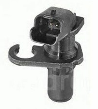 Capteur PMH CITROËN Berlingo C2 C3 C4 C5 Xsara Xantia Saxo