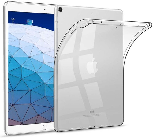 Apple ipad pro 2017 - apple, de