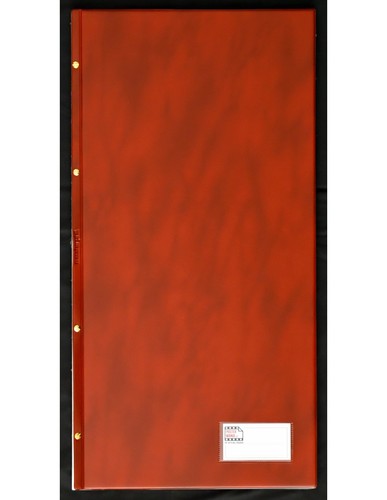 Rassembleur affiches x 70 - x,