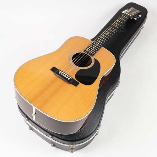 Martin guitare - /,
