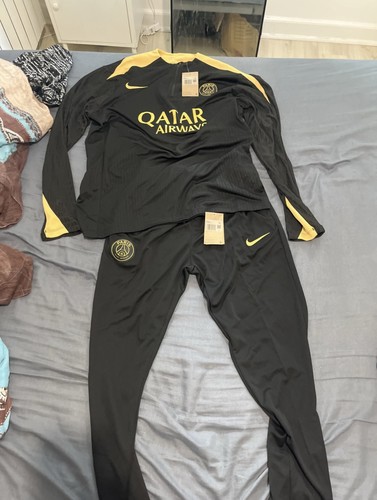 Ensemble psg - ensemble,