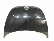 CAPOT 1C0823031L VOLKSWAGEN NEW BEETLE 1 phase 2 (10/2005 10/2011) / NE 209986