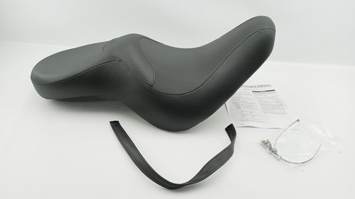 Selle harley davidson flhr - davidson,
