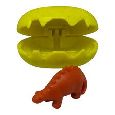 sympa œuf de dinosaure 5232