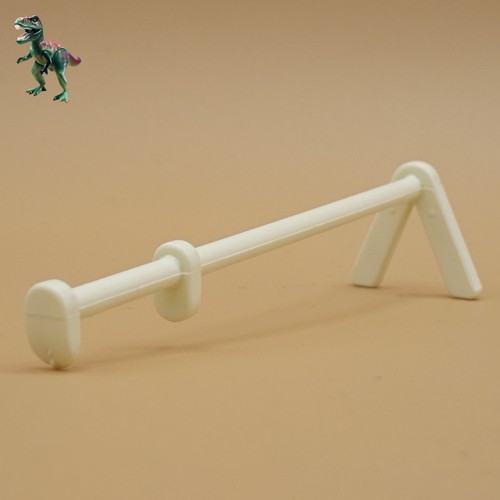 Playmobil barre saut - playmobil,