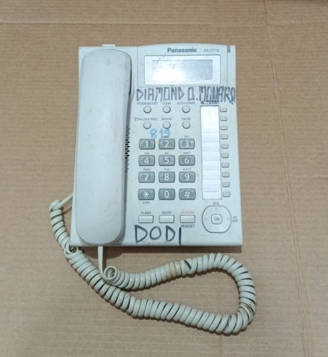 Téléphone propriétaire - tÉlÉphone,
