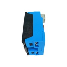 CELDUC SO465620 OKPAC 917-4775 Gradateur angle de phase