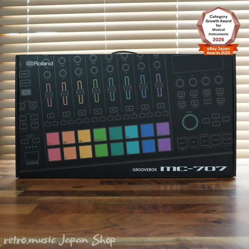 Synthétiseur zen core - zen-core, roland