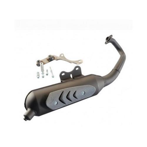 Pot original polini scoot - original,