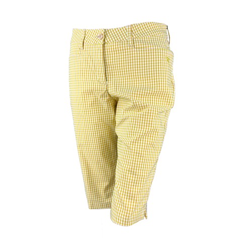 Chervo golf femmes bermuda - golf,