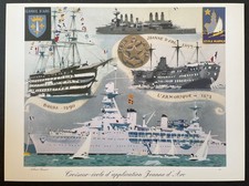 Croiseur-école Jeanne