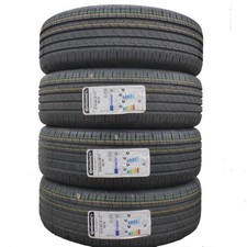 215 60 17 4X CONTINENTAL