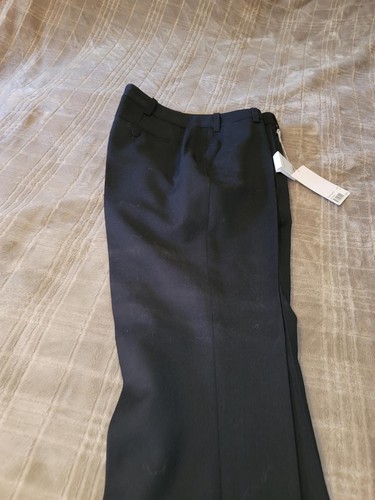 Zadig voltaire black - voltaire,
