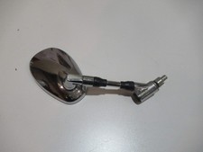 Rétroviseur gauche (Yamaha -