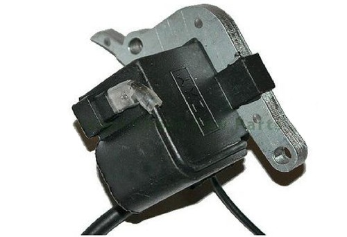 Bobine allumage - bobine, d'allumage