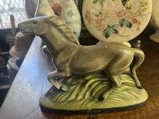 Grande et jolie tirelire