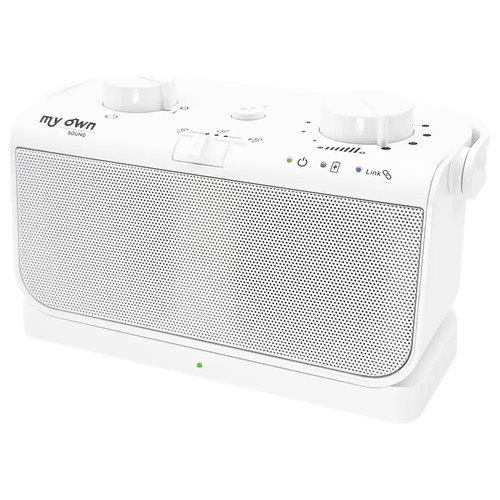 Inntec ella mea 100 - ella,