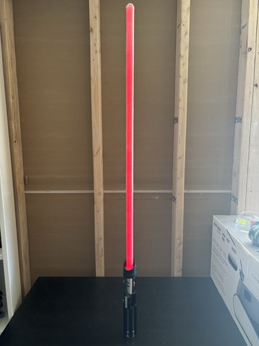 Star wars master - star, replicas