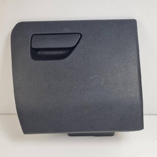 Gn15n060t10gcw boîte gants - boîte, a