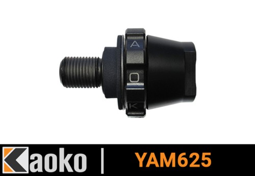 Kaoko stabilisateur - kaoko,