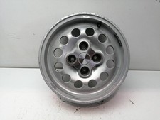 SMR6717 JANTE / 5,5J14 FH4,42