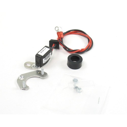 Pertronix ignitor kit for - kit,