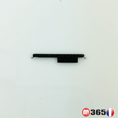 Honor view30 grille protection - honor,