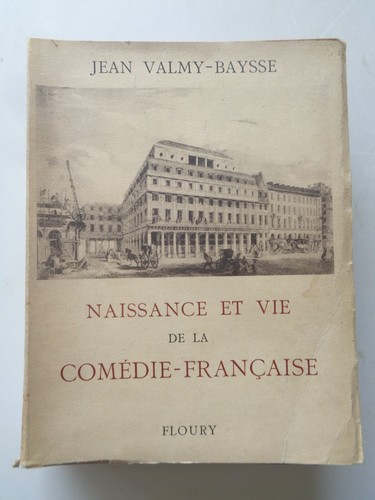 Naissance vie la - naissance,