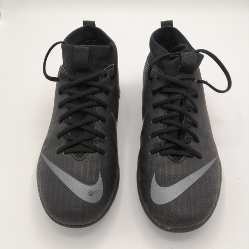 Nike mercurial référence - nike,