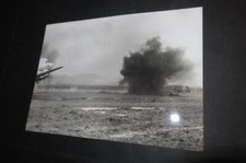 Photo Avion Douglas C.47