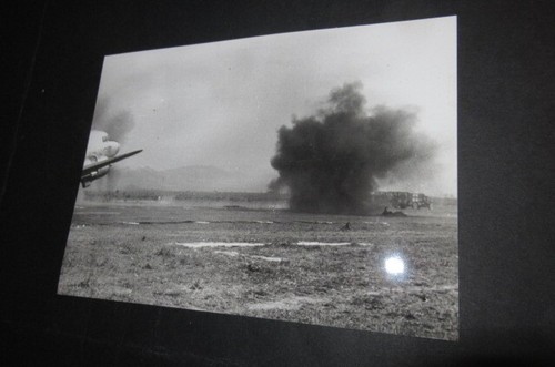 Photo avion douglas - photo,