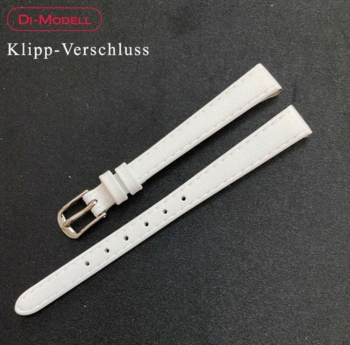 Bracelet montre en - mm, de