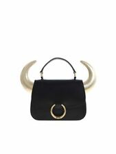 Moschino Sac à Main Ceinture