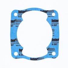 Honda Fl 400 R Pilote ( L. )