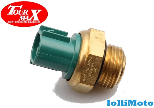 Interrupteur thermique - interrupteur,