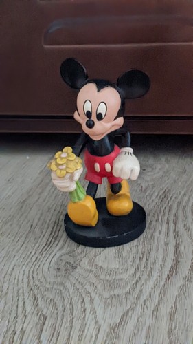 Disney mickey mouse - -,
