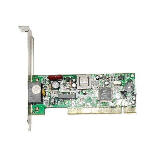 Creative technology d15732 - creative,