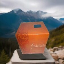 ANDALUCIA - Eau de toilette 50ml - de Isabel Derroisné POUR FEMME sous blister