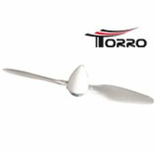 Torro 1239972001 - Sky Runner - Ensemble De Propulseurs - Neuf